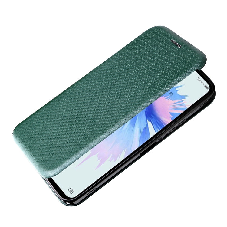 EDA002517603D_3.jpg@fad5e1379bc95e75ba8c68ca49295e5b