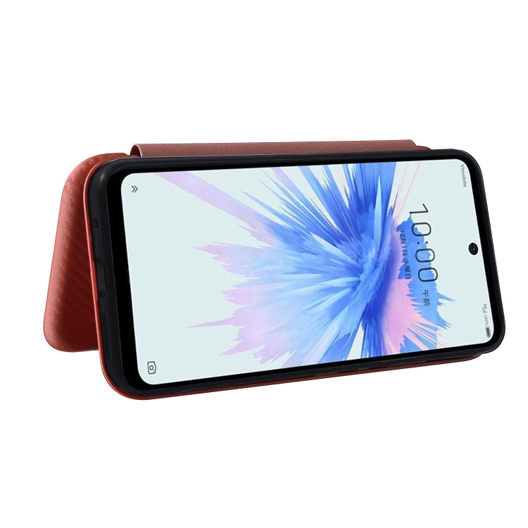 EDA002517603E_6.jpg@e51b7ddcad0794ac0a259543a7152013