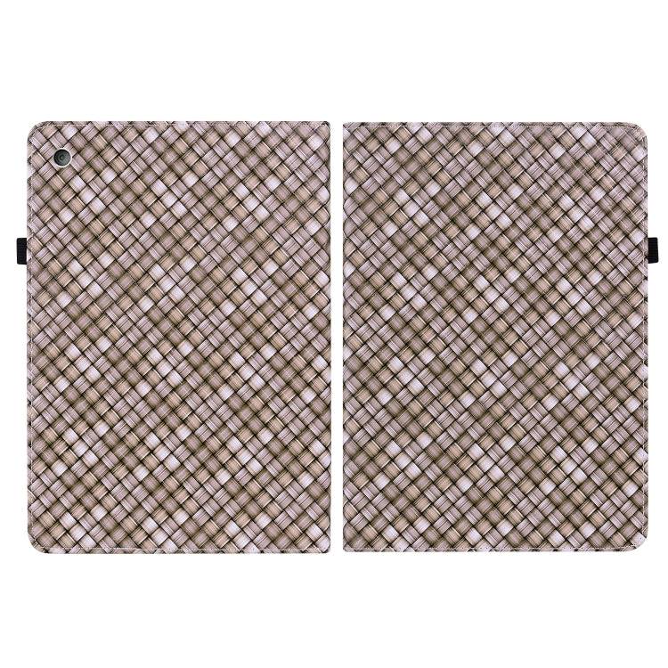 EDA002525515C_1.jpg@11a1eb89761ba41e0fcd6d2b54bd2642