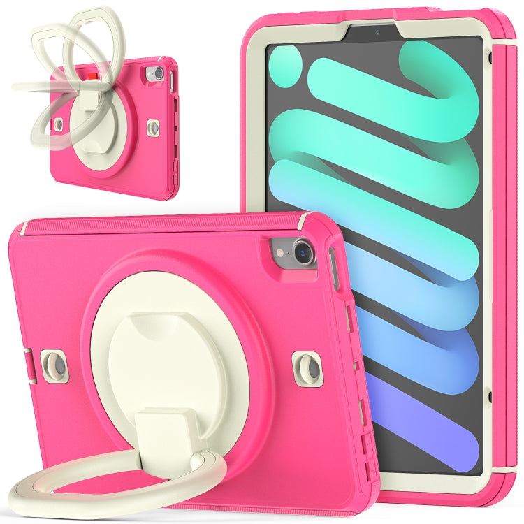 EDA002526002D_1.jpg@9e5d6a262a7c495979c48e54eb7324cc