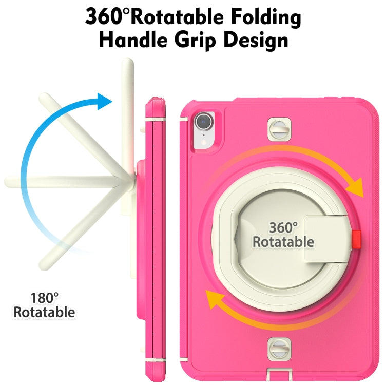 EDA002526002D_2.jpg@c44358be0746095632bde37ee1f3bca1