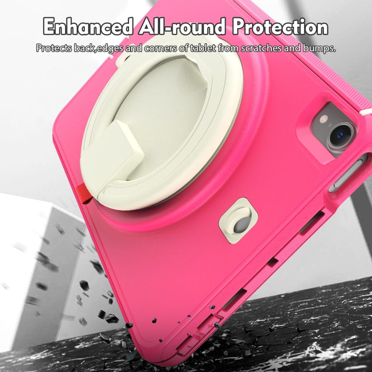 EDA002526002D_4.jpg@be8f6d20adf31aed8389a7061922bb08