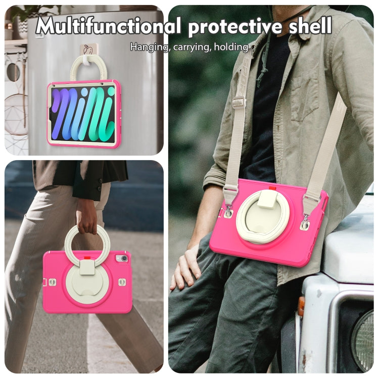 EDA002526002D_6.jpg@1e3e321dd5359ef7f5e10ab8c49dce70