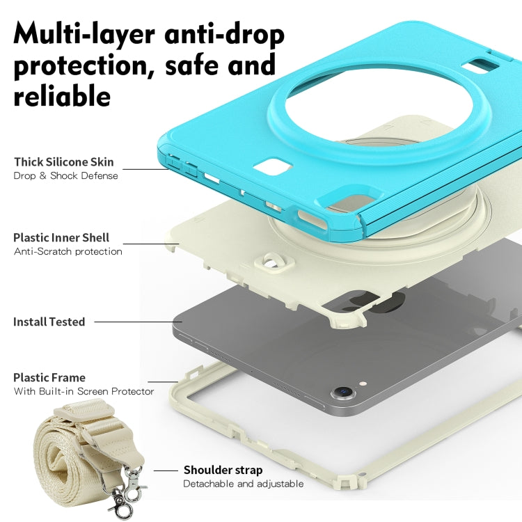 EDA002526002E_3.jpg@0de279555c83099f453836e171cd3cd2