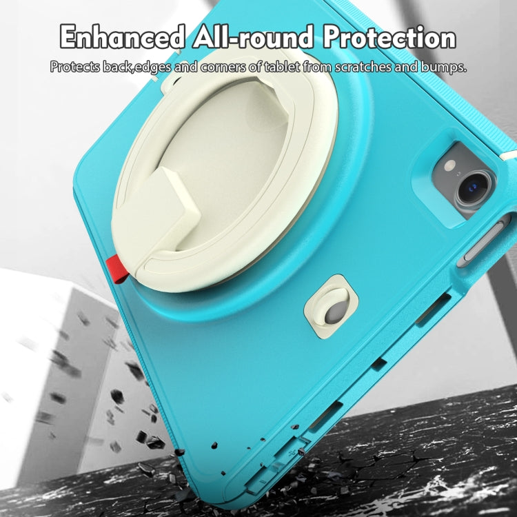 EDA002526002E_4.jpg@0a8c041308878bb7e948ad25cbc03c30