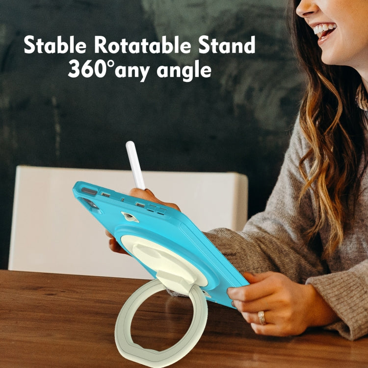 EDA002526002E_5.jpg@a8b1dab9f6a750f3d5d50fe311bddc95