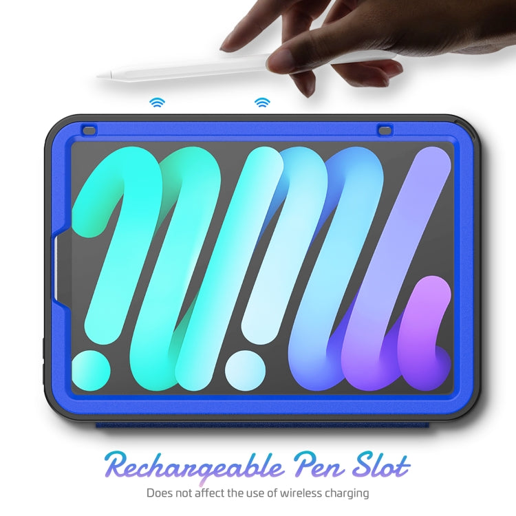 EDA002529901C_4.jpg@72fefc8db5ff4d1e17bb205a11ae4b74