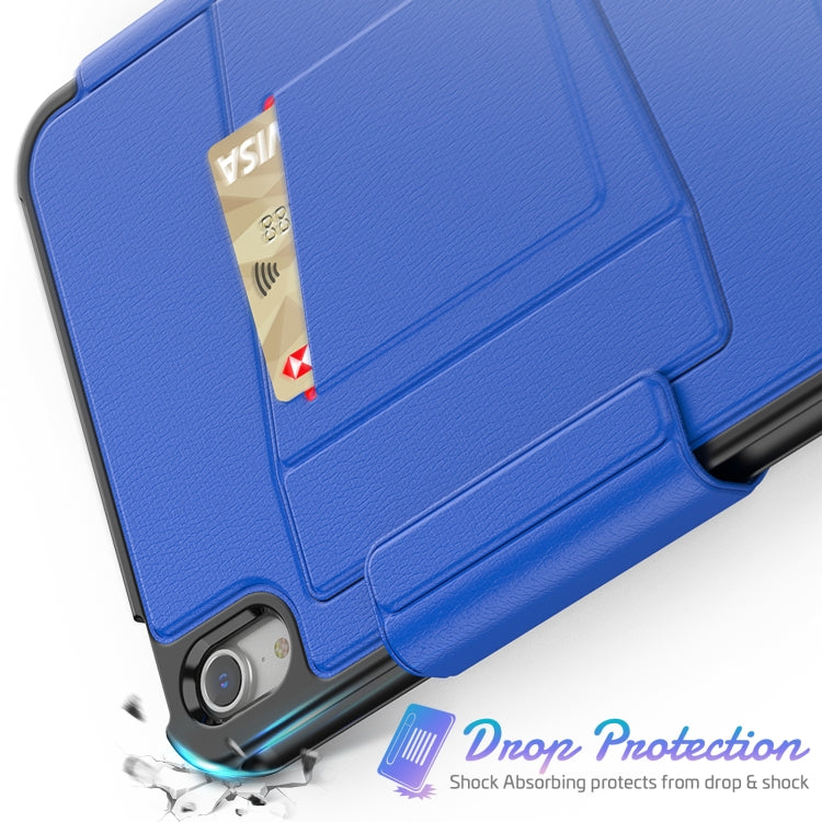 EDA002529901C_6.jpg@1828202962bfaea5fd55fc73784fab74