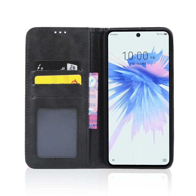 EDA002538624A_2.jpg@58119edf463a3342b8e27bcd6d52fbea