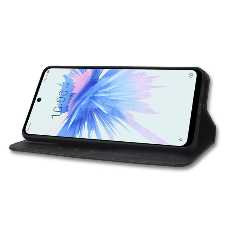 EDA002538624A_3.jpg@621734ed1ee49074fa404d37d2f808df