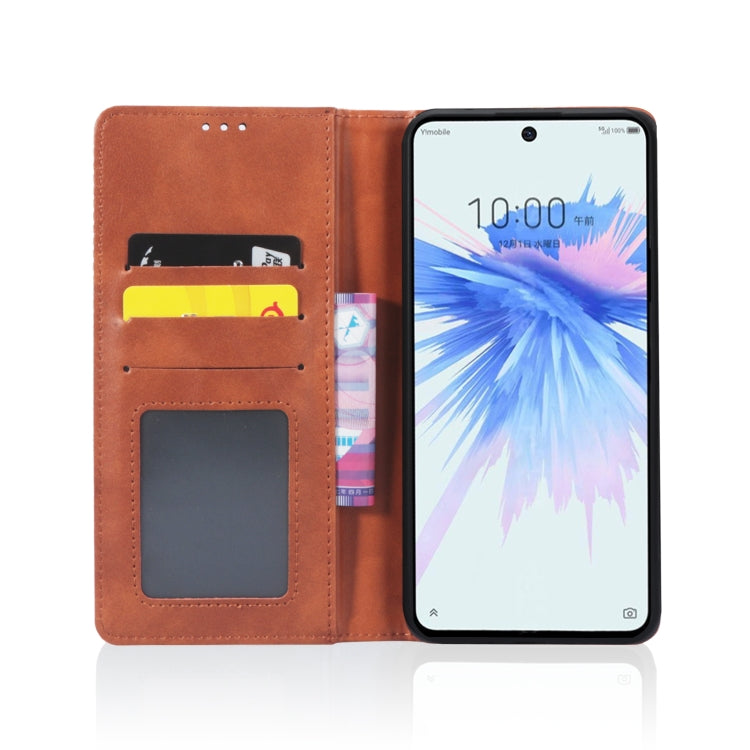 EDA002538624B_2.jpg@cc08178ab75f08c531b882884471c7f7