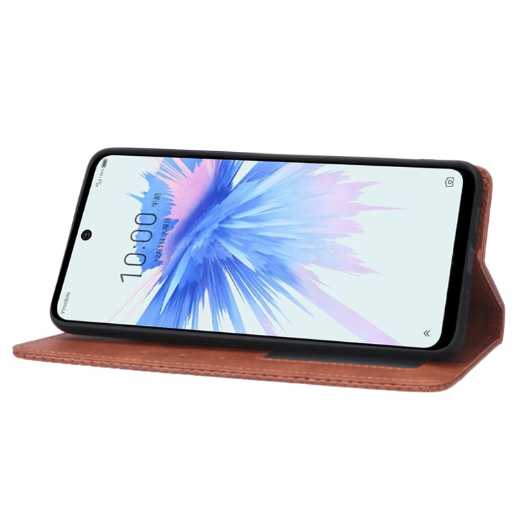 EDA002538624B_3.jpg@2d76ba2de5f5bd49d1344420ad2f1996