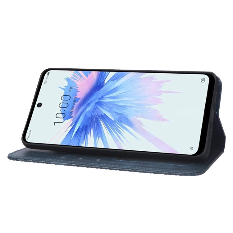 EDA002538624C_3.jpg@5501fdb98d6cf46c0b8433f0fb4f2863