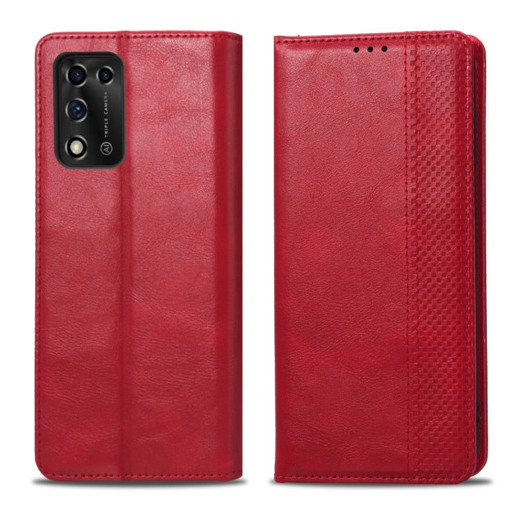 EDA002538624D_1.jpg@88ce0165280ec680ca5aa7528d9c324d