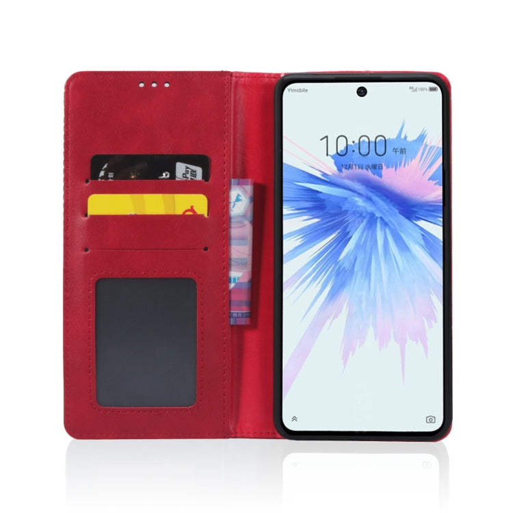 EDA002538624D_2.jpg@552be354d60702cad0bc12f42c7cffa7