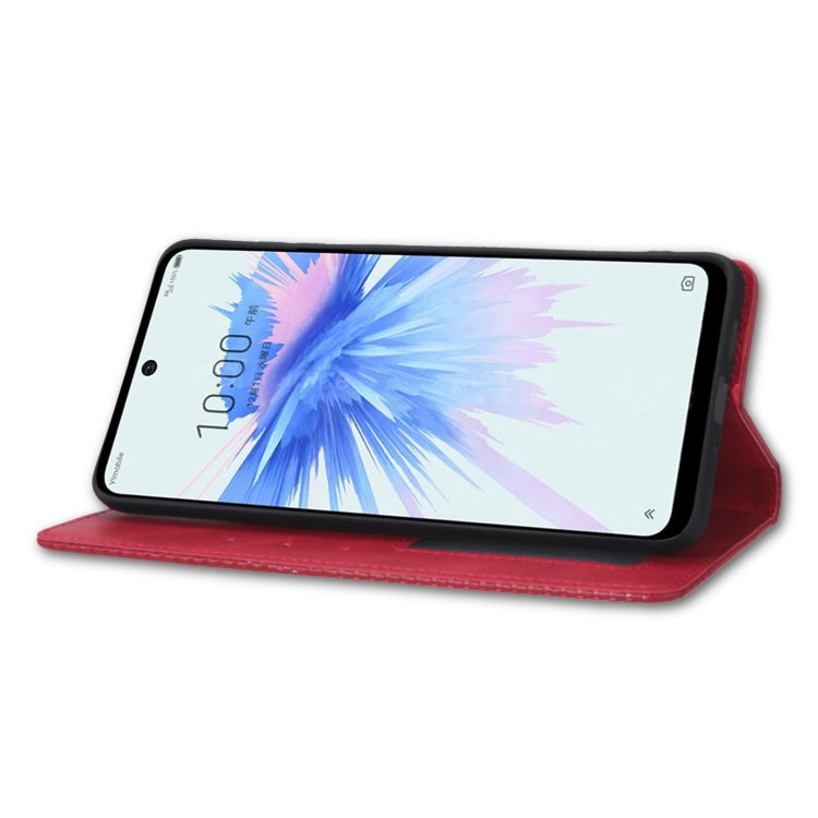 EDA002538624D_3.jpg@7a633c85faebf662b2e1086624a50198