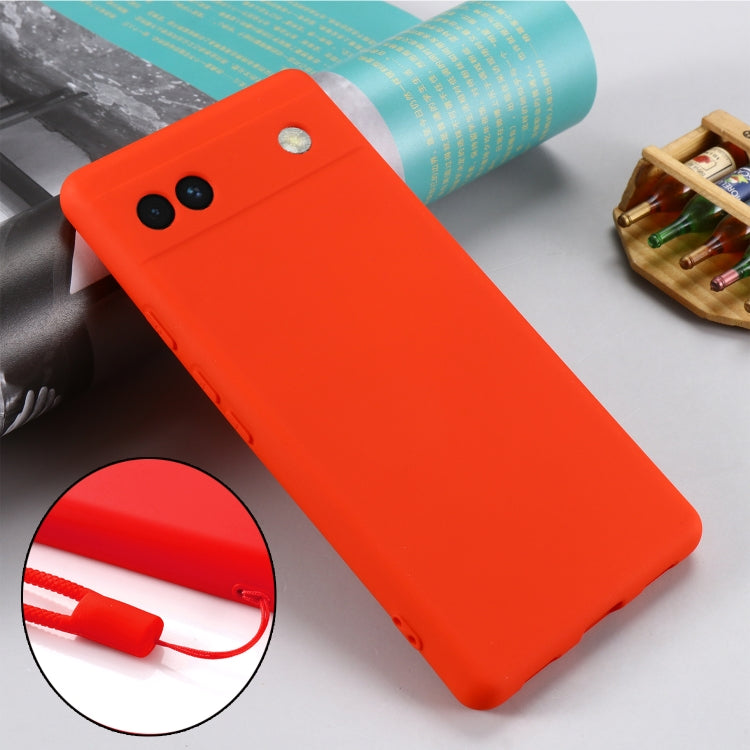 EDA002540101E_1.jpg@62a8840e282c66f1e8f63a7332559490