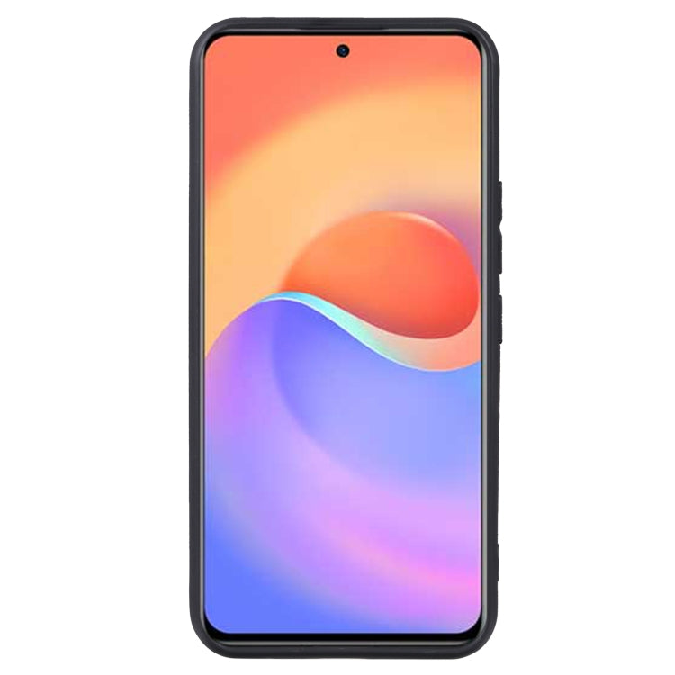 EDA002540218A_1.jpg@d54821b6a83fab3d86c470b71cc3f6e4