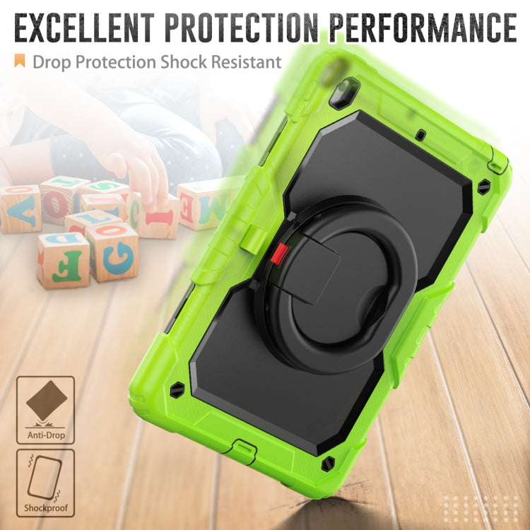 EDA002556701D_3.jpg@bf1ffcf36b12136adef5234b629111e5