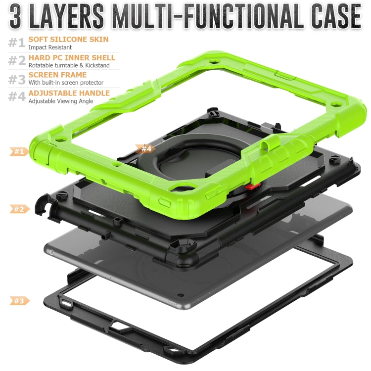 EDA002556701D_5.jpg@bdab9eff5585581a91017e4e0d890d18