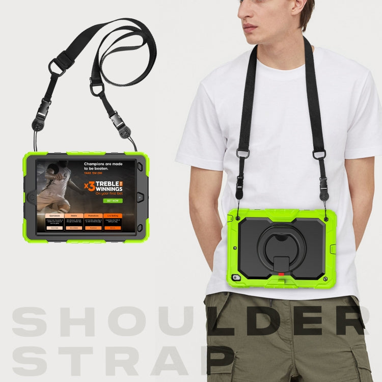 EDA002556701D_6.jpg@b878038ccb88c1612c526e82952c33e7