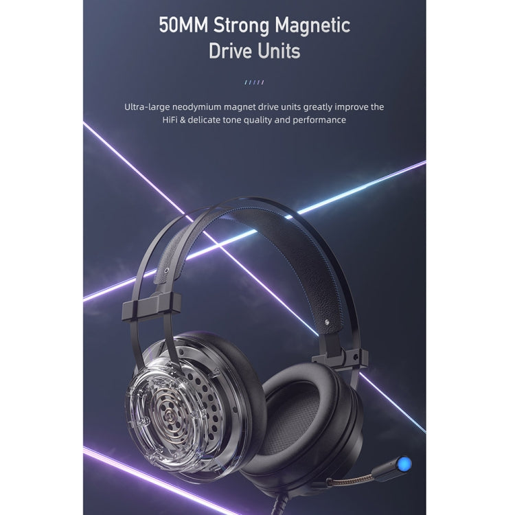 EDA002565401A_3.jpg@1a2fbc27ff9300bfe9fbe87da3283d35