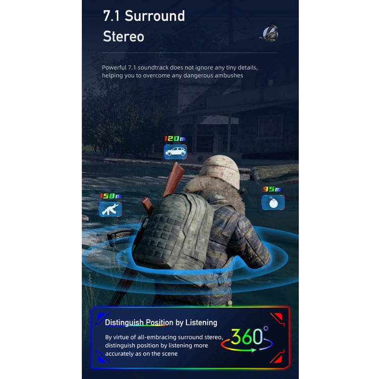 EDA002565601A_2.jpg@be3ca39d705fc70d917796b5f56085a7