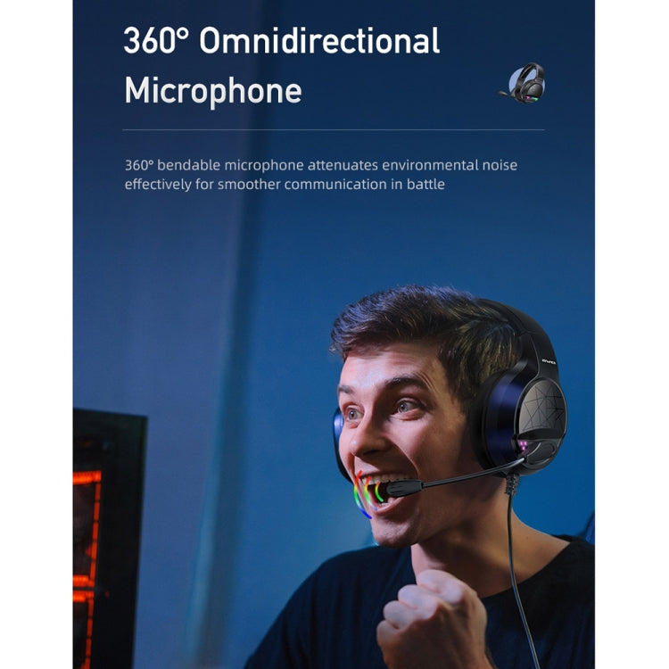 EDA002565601A_3.jpg@76e76719a7721e1a340bedebf063e647