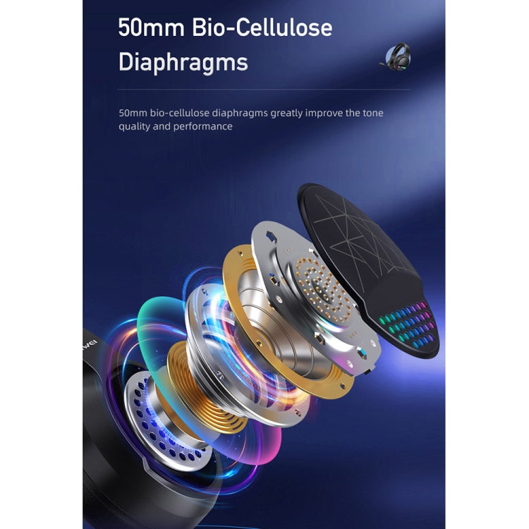 EDA002565601A_5.jpg@3af2265bb379217c676e4a1e47bbc8c5