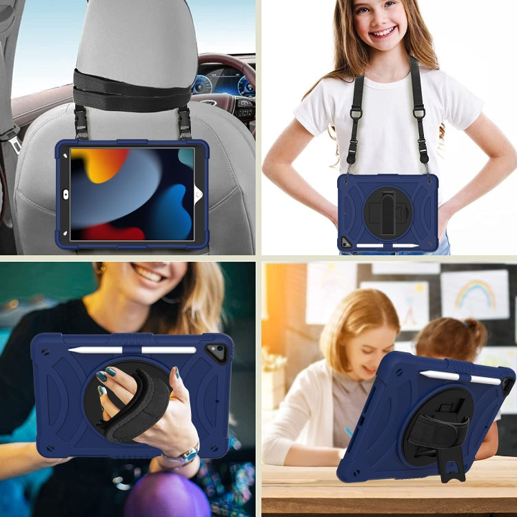 EDA002572801B_2.jpg@12de0b291a8e274affacc4a2fa3fd7d8