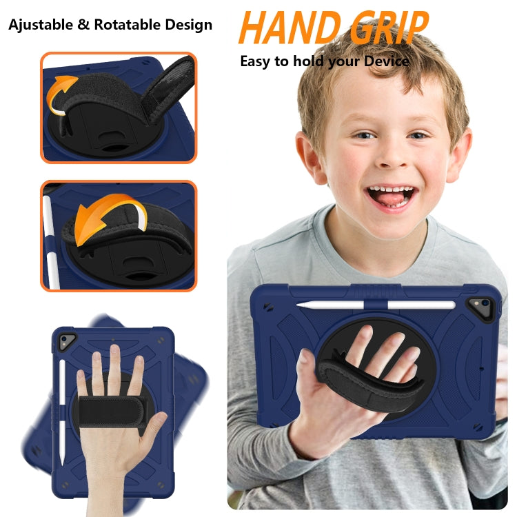 EDA002572801B_5.jpg@bd182f28c2b921a7af5221bc73320228