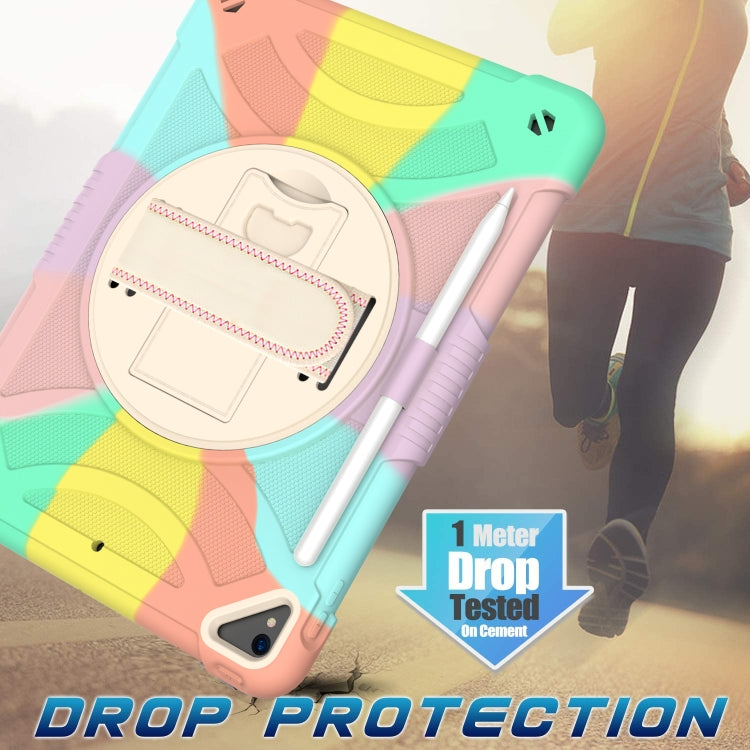 EDA002572801F_4.jpg@15e7899953dc56e8368f0d3ea69a54e3