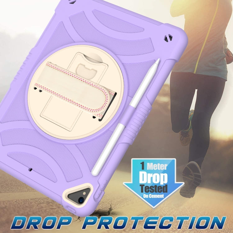 EDA002572801G_4.jpg@ec00ac1c85a10ba1c903fe88229b3f11