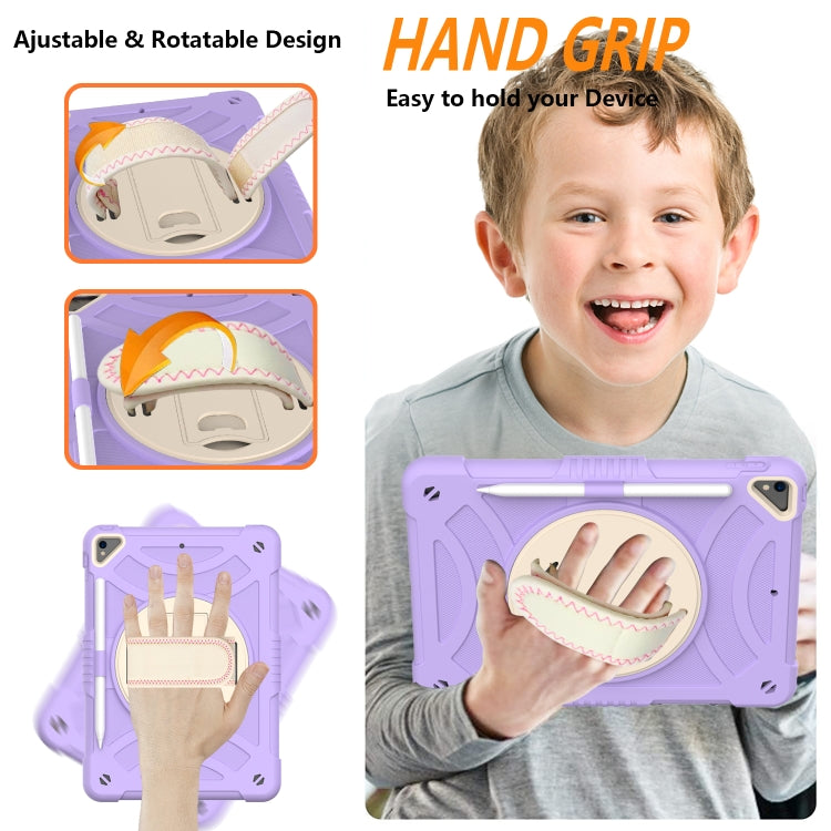 EDA002572801G_5.jpg@4c631c039c86d8e27c309c9f0a89094a