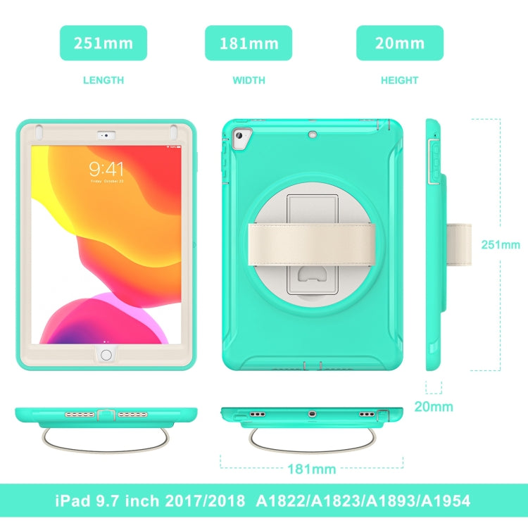 EDA002573201A_2.jpg@37227eac3f7a7887d4aae4a691e55fb0