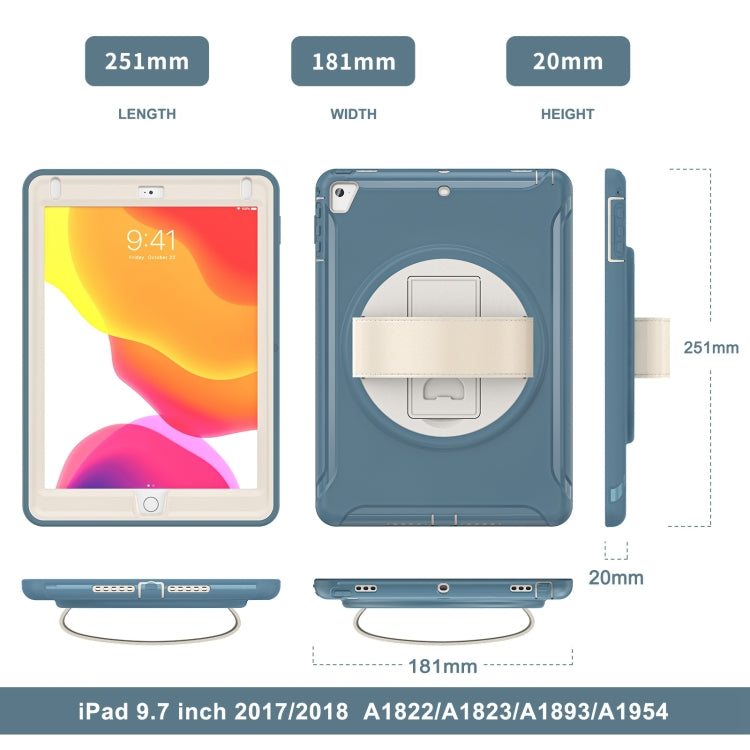 EDA002573201F_2.jpg@f77d71431e964abbec5c1e6a92c0bab8