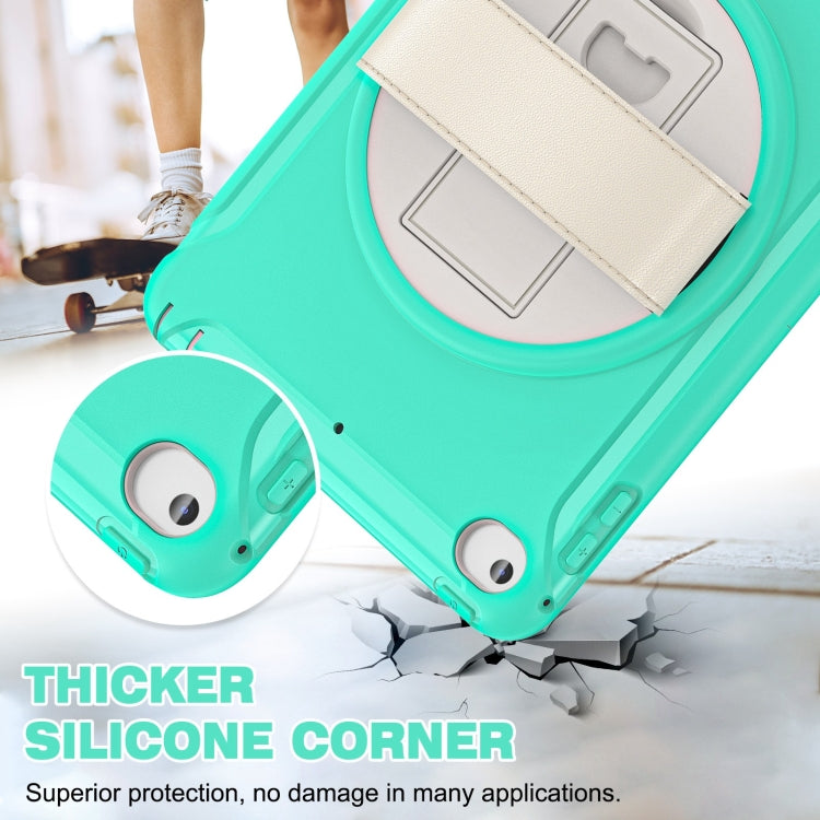 EDA002573202A_5.jpg@71ebdd9c07f101f1b2fb86abe5ea7749