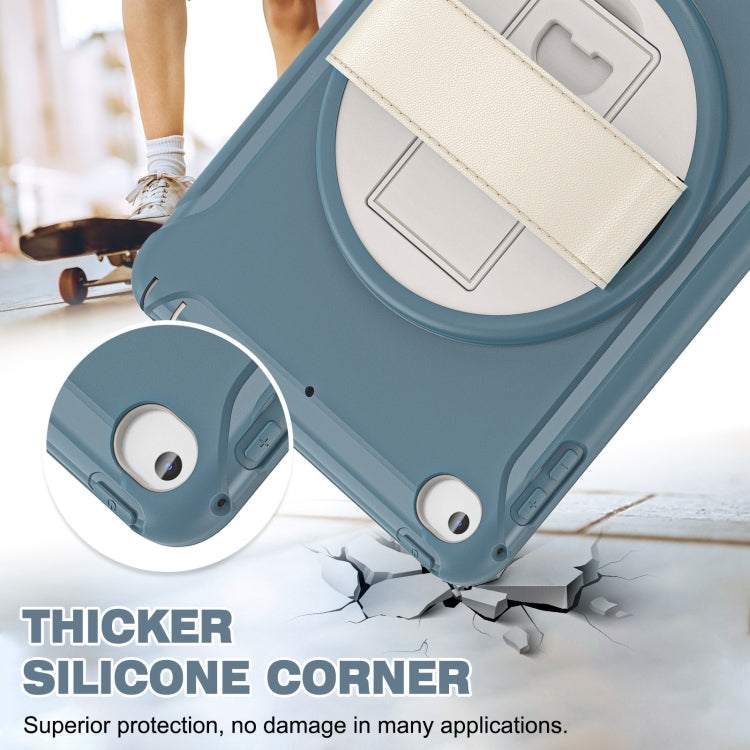 EDA002573202F_5.jpg@0d57dc48abe520dd7d009f721b8727e5