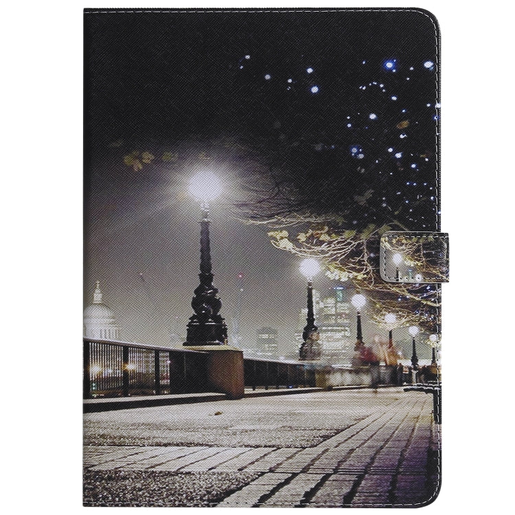 EDA00257501B_1.jpg@06f864e2aedd3801ba0554867fc95f2c