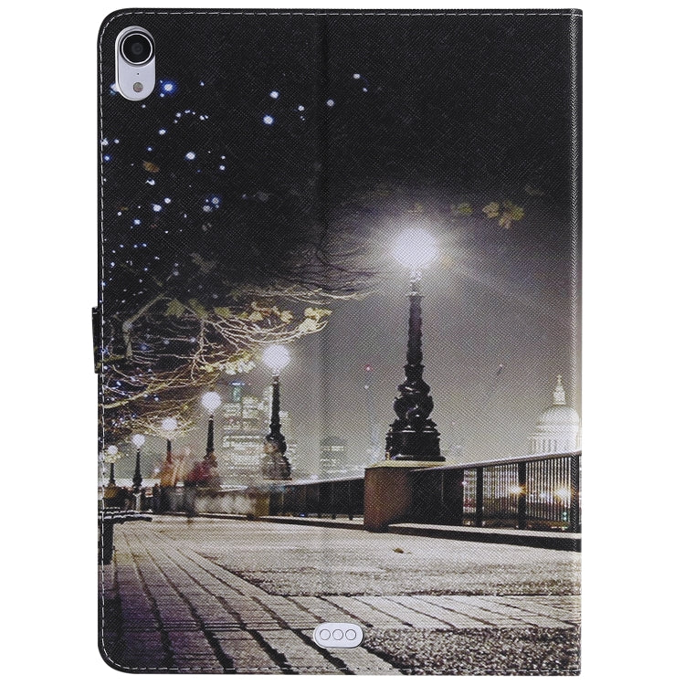 EDA00257501B_2.jpg@ba995025b8ca19976d6b1289b8d28ad3