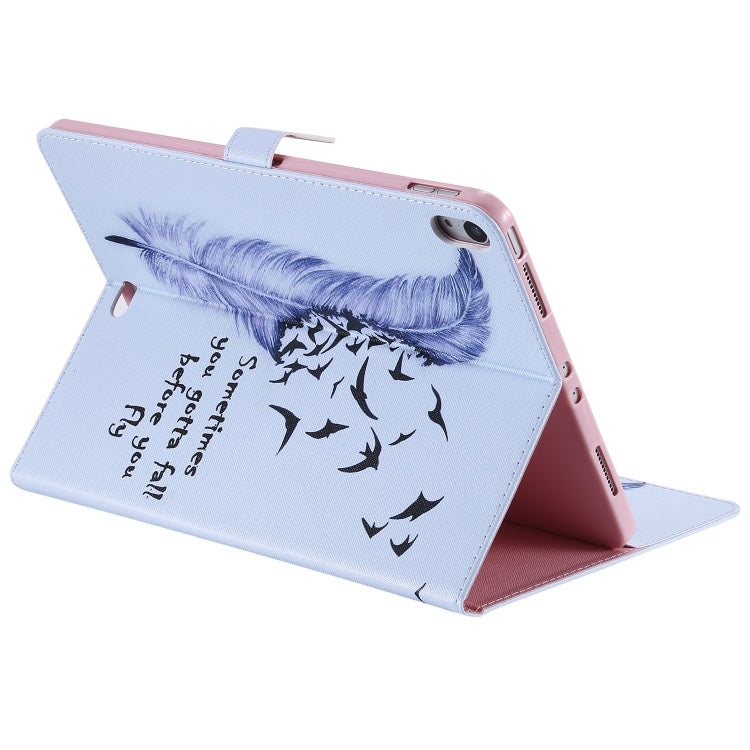 EDA00257501G_4.jpg@69380646710603315e95596e6922ed39