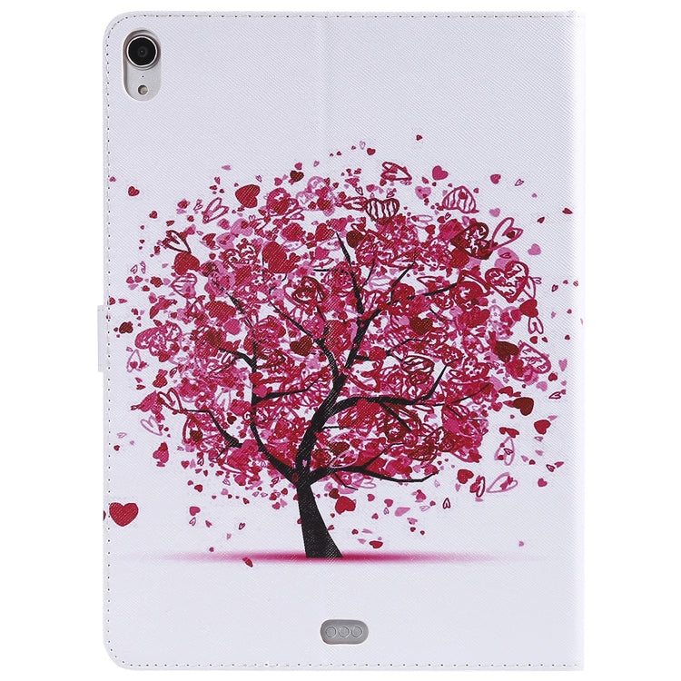 EDA00257501J_2.jpg@d7de065e25fa763191a4a555ce585de5