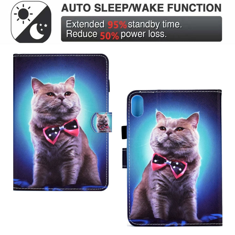 EDA002576704B_3.jpg@10c9f9f6f114de4063efddabd374f278