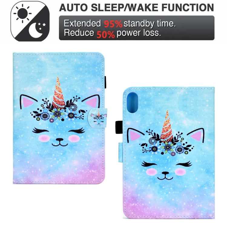 EDA002576704D_3.jpg@fb774fd40b931a5a67e269cb8df63aef