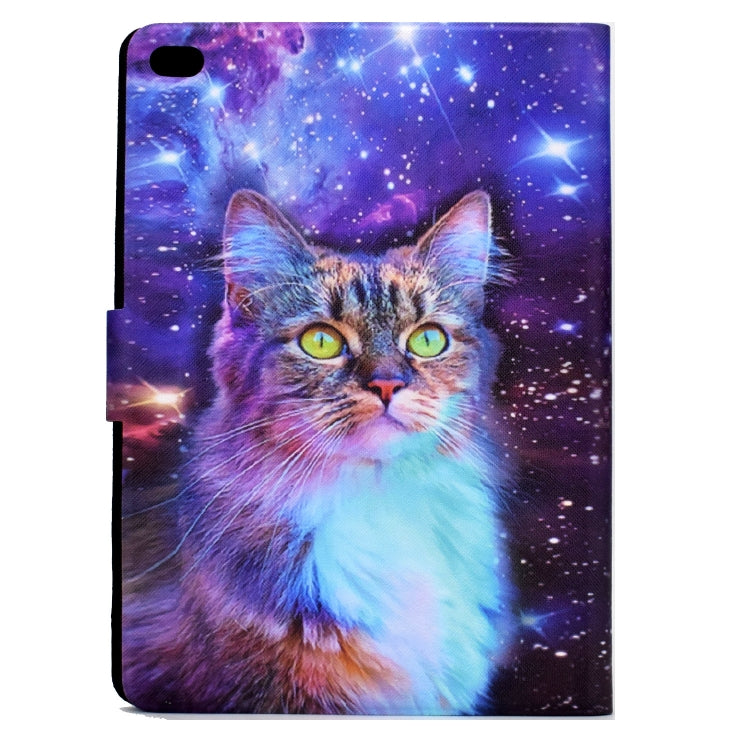 EDA002576801D_2.jpg@591103df7b119e3d95db1ca8bb9a4e05