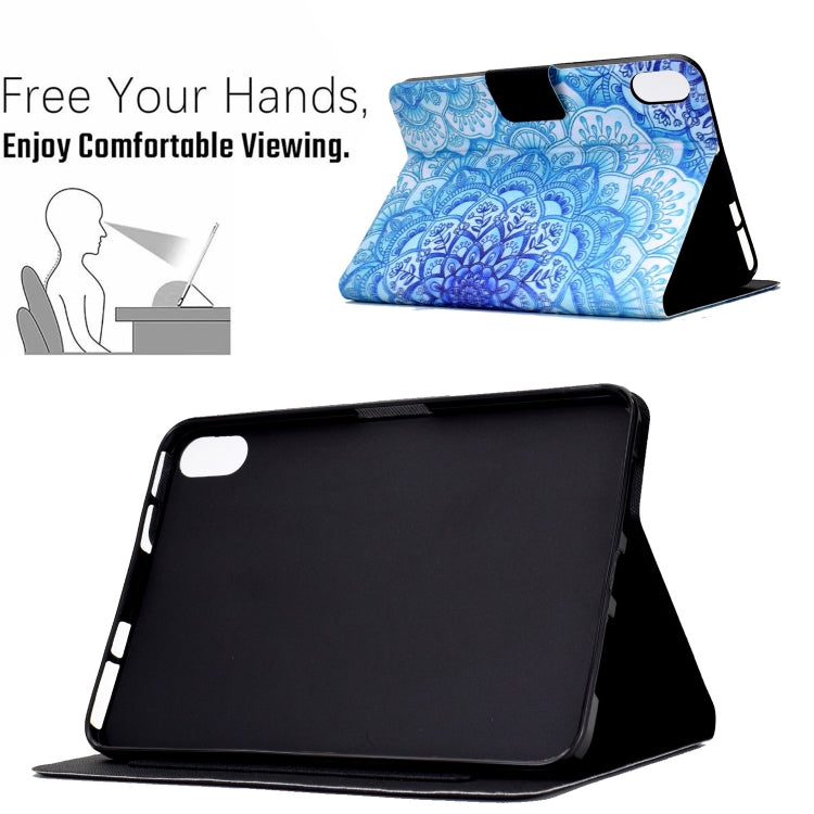 EDA002576804A_4.jpg@1761f0a67d1b4fc93e00c4f6b6372723