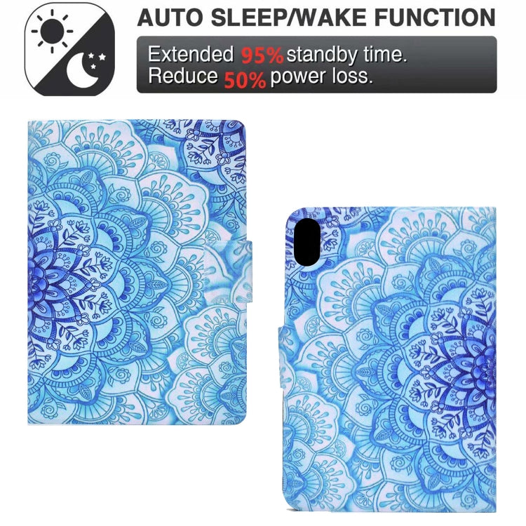 EDA002576804A_5.jpg@71b9eb6d4e9ea6fbbd5b7de4bdbe7a7a