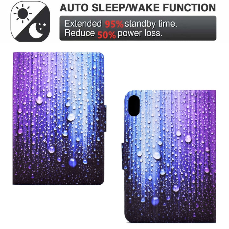 EDA002576804B_5.jpg@2e6a27783933574bf1ec2c5ee97157f5