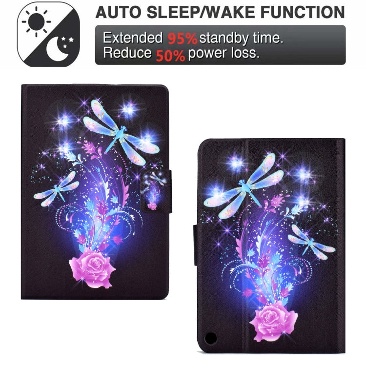 EDA002577601C_5.jpg@04a75f36a12a382cd205b82e96cfa3db