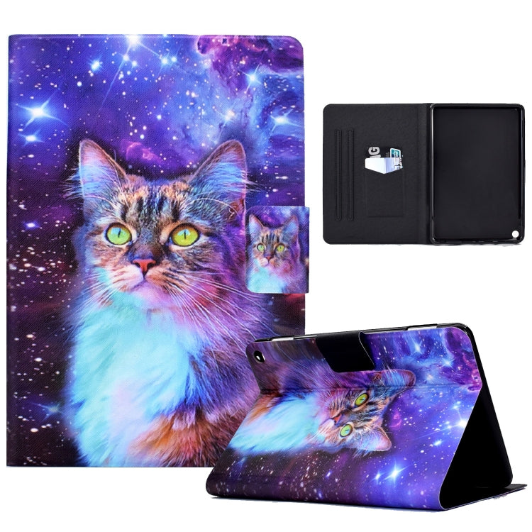 EDA002577601D.jpg@649b72ca75c2d766339ce9643bace397